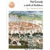 Pád Granady a zánik al-Andalusu - Argo Pád Granady a zánik al-Andalusu - Argo