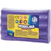 Astra Modelovacia hmota do rúry MODELINA 1kg Fialová AST2989H Astra Modelovacia hmota do rúry MODELINA 1kg Fialová AST2989H