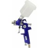 GEKO G01105 Pistole stříkací HVLP, 125ml, 3bar GEKO G01105 Pistole stříkací HVLP, 125ml, 3bar