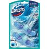 Domestos Power 5+ Blue Water Ocean 2 x 48 g