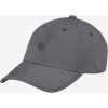 adidas PE DAD CAP OSFM adidas PE DAD CAP OSFM