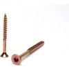UZC- 03,5x50 TORX/DRIEK-T15 (VR UZC- 3,5X 50 Vrut TORX/DRIEK-T15) UZC- 03,5x50 TORX/DRIEK-T15 (VR UZC- 3,5X 50 Vrut TORX/DRIEK-T15)