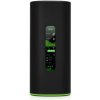 Ubiquiti AmpliFi Alien Router WiFi 6 AFI-ALN-R Ubiquiti AmpliFi Alien Router WiFi 6 AFI-ALN-R