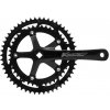 Craft ADV Gravel cyklodres, L Craft ADV Gravel cyklodres, L