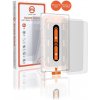 Mobile Origin Screen Guard iPhone 14 Plus / 13 Pro Max 2ks s aplikátorom SGA-i14Plus-2pk Mobile Origin Screen Guard iPhone 14 Plus / 13 Pro Max 2ks s aplikátorom SGA-i14Plus-2pk