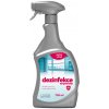 Lavon easy clean dezinfekcia na povrchy s rozprašovačom 750 ml Lavon easy clean dezinfekcia na povrchy s rozprašovačom 750 ml