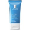 LA ROCHE-POSAY HYALU B5 gél krém 40 ml LA ROCHE-POSAY HYALU B5 gél krém 40 ml
