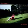 Cut Worms - Transmitter (LP) Cut Worms - Transmitter (LP)