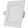 EMOS Lighting ZD2125 EMOS Lighting ZD2125