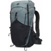 Mammut Ducan 26l sivá čierna
