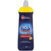 Finish leštidlo do umývačky riadu Citrus 800 ml Finish leštidlo do umývačky riadu Citrus 800 ml