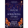 House of Sorrowing Stars House of Sorrowing Stars