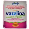 Vitar vazelína Aloe Vera 110 g