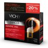 Vichy Dercos Kúra s Aminexilem proti vypadávaniu vlasov pre mužov 12 x 6 ml