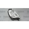 Hmlové svetlo VALEO 043600 Hmlové svetlo VALEO 043600