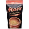 Mars horúca čokoláda 140g Mars horúca čokoláda 140g
