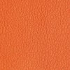 Ekokoža Soft 1120, farba oranžová, metráž 140 cm Ekokoža Soft 1120, farba oranžová, metráž 140 cm