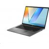 ASUS Vivobook S14 M3407GA-OLED003W, Ryzen AI 7 445, 14.0˝ 19 ASUS Vivobook S14 M3407GA-OLED003W, Ryzen AI 7 445, 14.0˝ 19