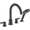 HansGrohe 71456670