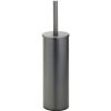Wc kefa Bemeta GRAPHIT vo farbe Grafit 156313067 Wc kefa Bemeta GRAPHIT vo farbe Grafit 156313067