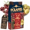Polaris GF pes Adult All hovězí, krůta 12 kg Polaris GF pes Adult All hovězí, krůta 12 kg