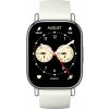 Xiaomi Redmi Watch 5 LITE Xiaomi Redmi Watch 5 LITE