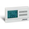 COMPUTHERM Q7 PROG. DIGITALNY IZBOVY TERMOSTAT/BIELY COMPUTHERM Q7 PROG. DIGITALNY IZBOVY TERMOSTAT/BIELY