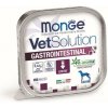 Monge Vet Solution Dog Gastrointestinal 150 g Monge Vet Solution Dog Gastrointestinal 150 g
