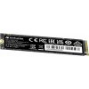 Verbatim Vi5000 512GB, 31825 Verbatim Vi5000 512GB, 31825