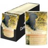 Carpathian Pet Food™ Kapsička pre šteňatá s hovädzím mäsom v omáčke 100g Carpathian Pet Food™ Kapsička pre šteňatá s hovädzím mäsom v omáčke 100g
