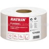 Katrin 12105 Jumbo S2 12 ks