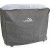 Cattara Kryt grilu 13037, 13042, 13047, 13049 a 99BB012 Cattara Kryt grilu 13037, 13042, 13047, 13049 a 99BB012