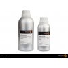 Fillamentum Lemonesol 315 ml Fillamentum Lemonesol 315 ml