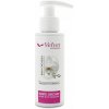 VELVET Emulzia po depilácii BIELA ORCHIDEA 100 ml