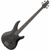 Yamaha TRBX504 RW Translucent Black Elektrická basgitara Yamaha TRBX504 RW Translucent Black Elektrická basgitara