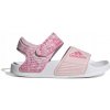 Detské sandále adidas veľkosť 34 ID2624 Detské sandále adidas veľkosť 34 ID2624