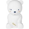 Detské nočné svetlo Medveď Kaloo Home 18 cm Detské nočné svetlo Medveď Kaloo Home 18 cm