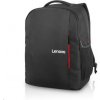 Lenovo 15.6” Laptop Everyday Batoh B515 - black GX40Q75215 Lenovo 15.6” Laptop Everyday Batoh B515 - black GX40Q75215