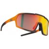 Cyklistické okuliare Neon ARIZONA CRYSTAL ORANGE MIRROR RED CAT 3 Cyklistické okuliare Neon ARIZONA CRYSTAL ORANGE MIRROR RED CAT 3