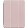 MG Stand Smart Cover puzdro iPad mini 2021 HUR31913 ružové