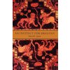 Instinct for Dragons (David E. Jones)(Brožovaná) Instinct for Dragons (David E. Jones)(Brožovaná)