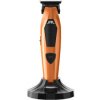 JRL 2025C-B Diamante trimmer Orange JRL 2025C-B Diamante trimmer Orange