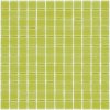 Sklenená mozaika Mosavit Monocolores Verde 30x30 cm lesk MC303, 2,000 m2 Sklenená mozaika Mosavit Monocolores Verde 30x30 cm lesk MC303, 2,000 m2