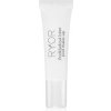 RYOR Decorative Care podkladová báza pod make-up 10 ml RYOR Decorative Care podkladová báza pod make-up 10 ml