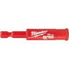 Milwaukee 4932498345 Milwaukee DIAMOND PLUS diamantový vrták pre mokré/suché použitie 1/4 Milwaukee 4932498345 Milwaukee DIAMOND PLUS diamantový vrták pre mokré/suché použitie 1/4