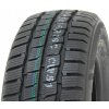 Kumho PorTran CW51 215/75 R16 C 116R Kumho PorTran CW51 215/75 R16 C 116R