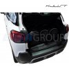 Sada 3 brašen pro Citroen C3 Aircross 17- Sada 3 brašen pro Citroen C3 Aircross 17-