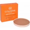 Collistar Mediterranea Sun Compact Foundation REFILL púdrový make-up SPF15 02 Ischia 10,5 g Collistar Mediterranea Sun Compact Foundation REFILL púdrový make-up SPF15 02 Ischia 10,5 g