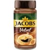 Jacobs Káva Velvet instantná 100g Jacobs Káva Velvet instantná 100g