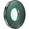 Freewell CPL filter pre DJI Action 3/4/5 FW-OA3-CPL (FW-OA3-CPL) Freewell CPL filter pre DJI Action 3/4/5 FW-OA3-CPL (FW-OA3-CPL)
